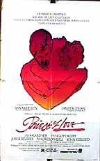 Poster de SACERDOTE DEL AMOR