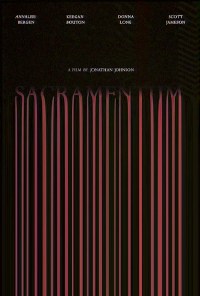 Sacramentum