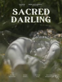 Sacred Darling