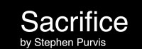 Sacrifice