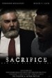 Sacrifice