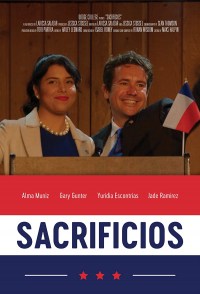 Sacrificios