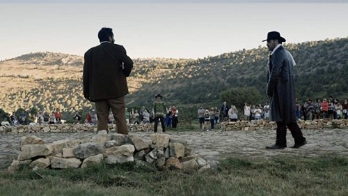 Foto de SAD HILL UNEARTHED