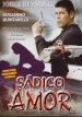 Sádico amor