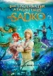 The Underwater Adventures of Sadko