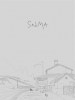 Sadma