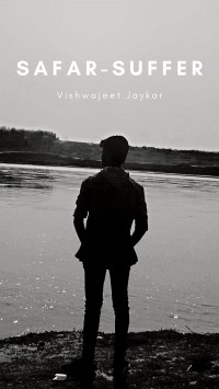 Safar - Suffer