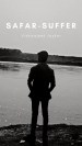 Safar - Suffer