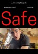 Safe