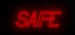 Safe
