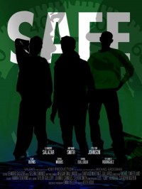 Safe