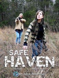 Safe Haven