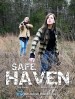 Safe Haven