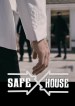 Safe House