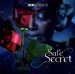 Safe Secret