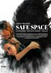Safe Space
