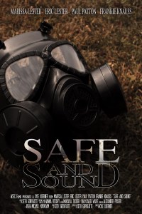 Safe & Sound