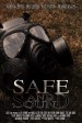Safe & Sound