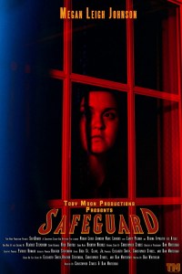 SafeGuard