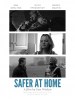 Safer at Home