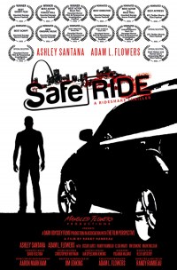 SafeRide