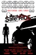 SafeRide
