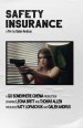 Safety Insurance
