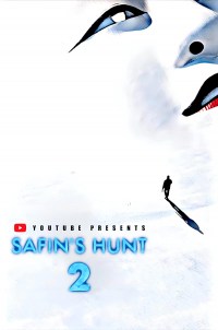 Safin's Hunt 2