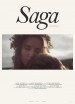 Saga