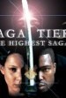 Saga Tier I