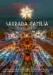 Sagrada Família, le défi de Gaudí