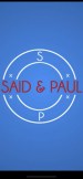 Saïd & Paul : Les Gens sur Twitter