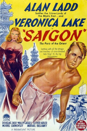Saigón