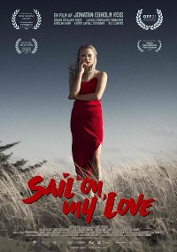 Sail On, My Love