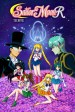 Sailor Moon R: The Movie: The Promise of the Rose