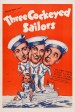 Three Cockeyed Sailors