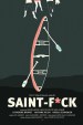 Saint