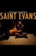 Saint Evans