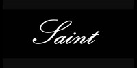 SAINT: Five Études for Joan of Arc