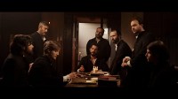 Saint Francis Xavier-To the end of the World