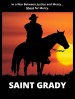 Saint Grady (Animatic)
