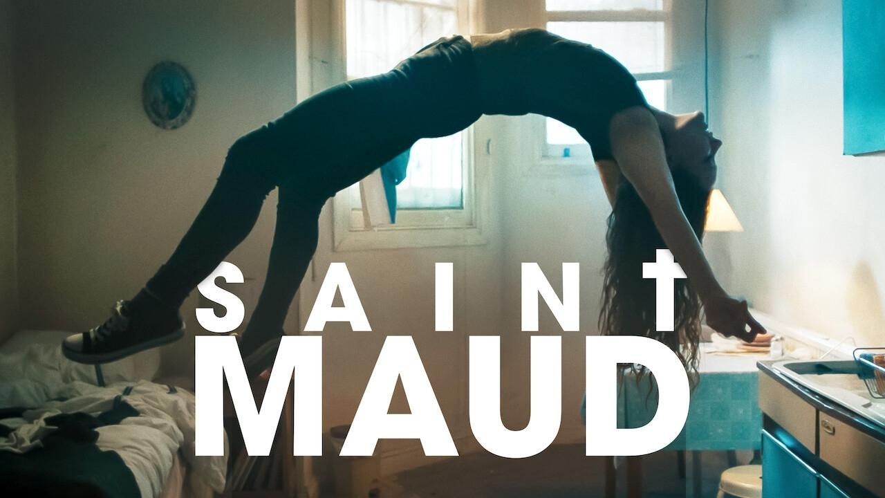 Foto de SAINT MAUD