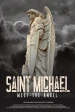 Saint Michael Meet the Angel