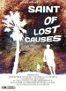 Saint of Lost Causes