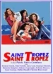 Saint Tropez, Saint Tropez