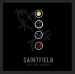 Saintfield: Into the World