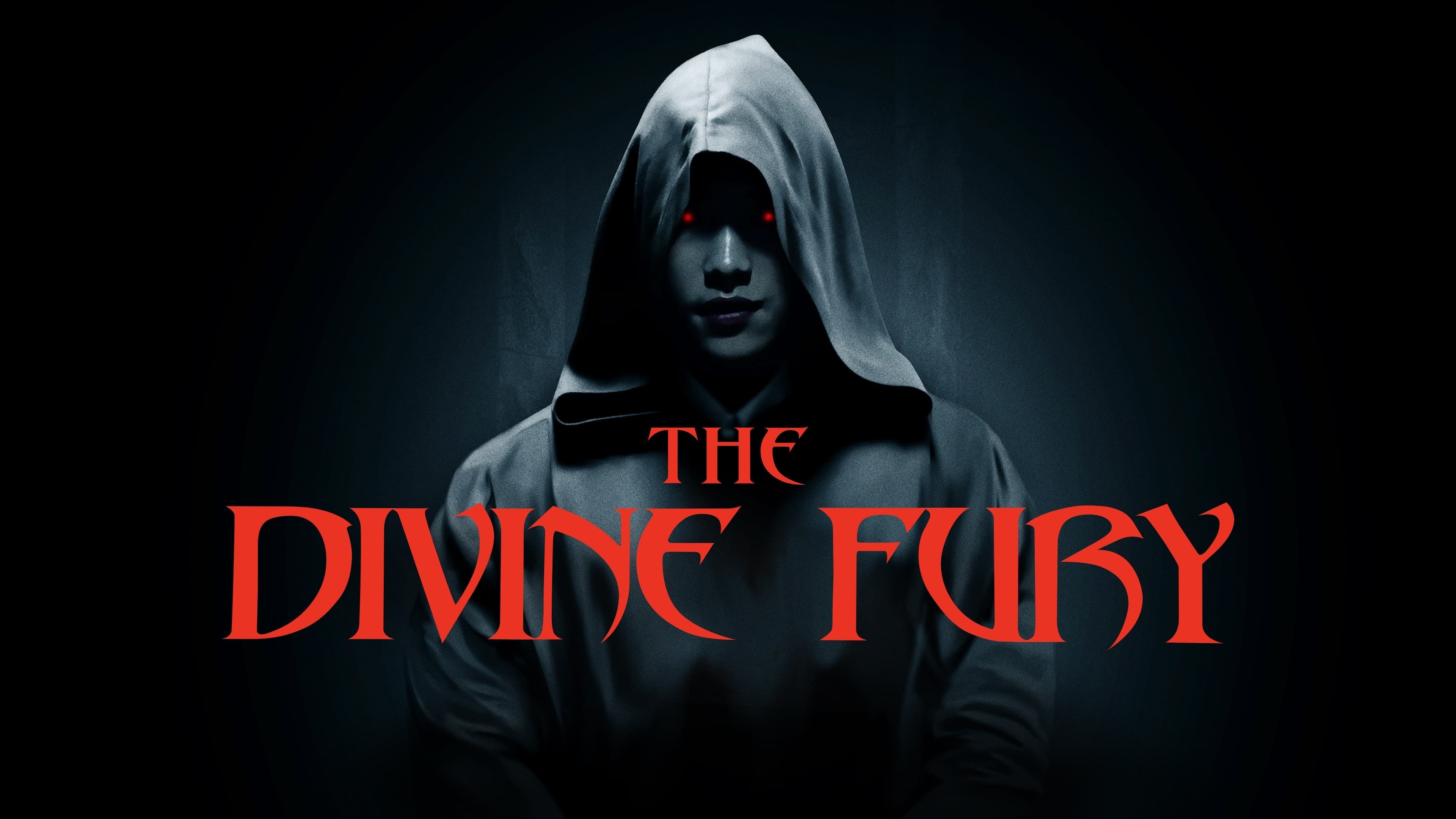 Foto de THE DIVINE FURY