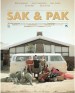 Sak & Pak