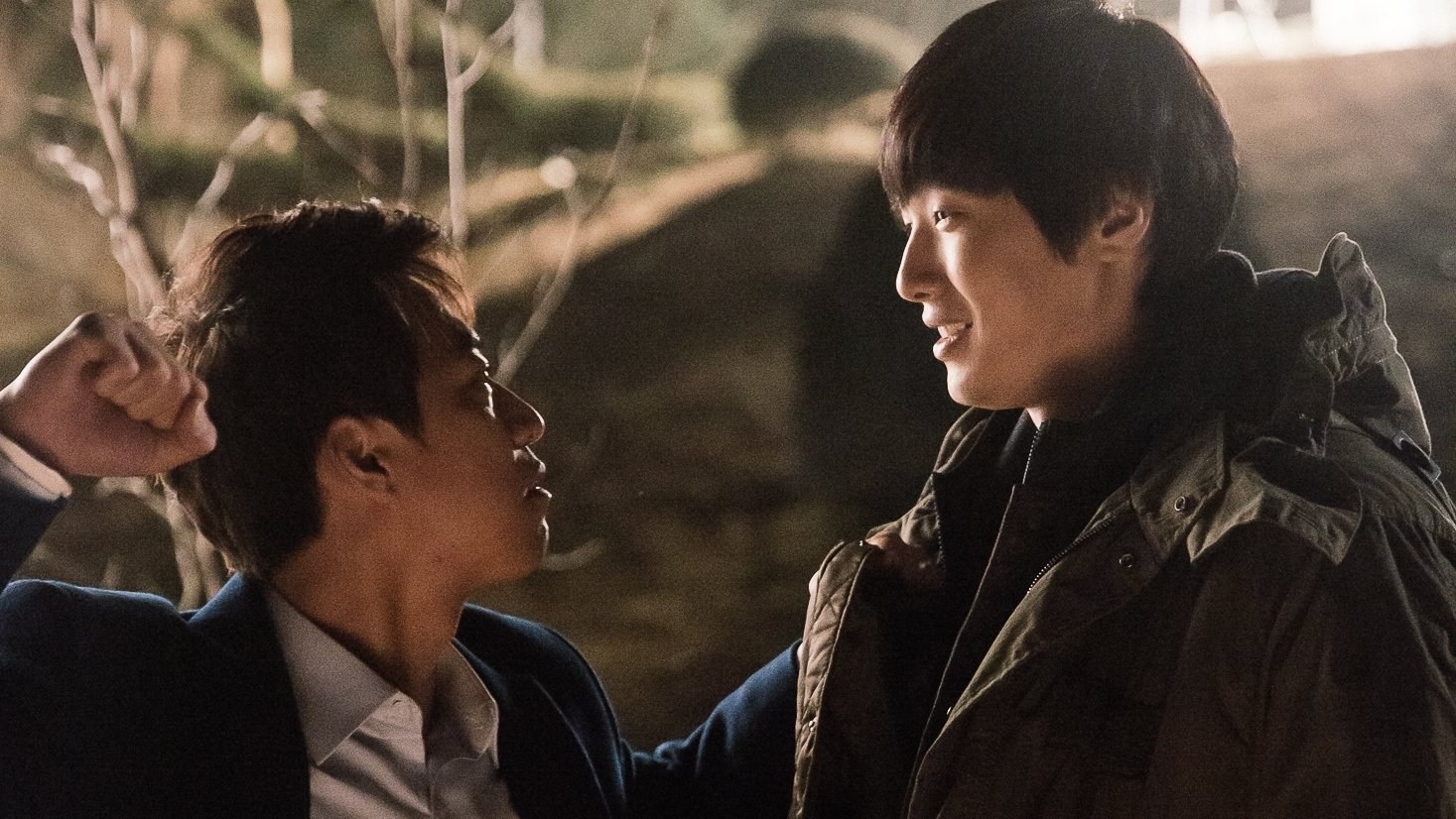 Foto de SAL-IN-SO-SEOL