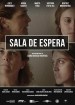 Sala de espera